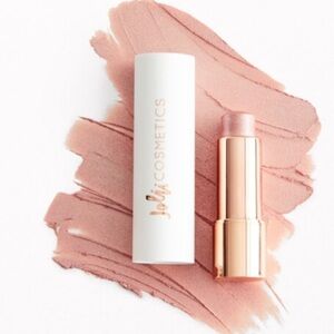 JOLII SPEKTRA STICK HIGHLIGHTER NEW in box Stella